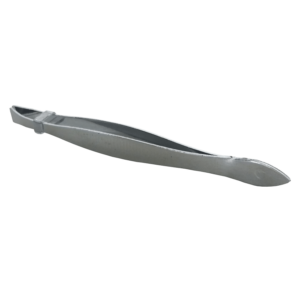 Tweezer: First Aid Economy