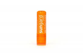 Sungard SPF 30 Lip Balm with Manuka Honey, Aloe Vera & Vitamin E,