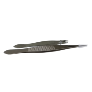Tweezer: First Aid Economy - Image 2